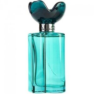 Oscar de la Renta Jasmine